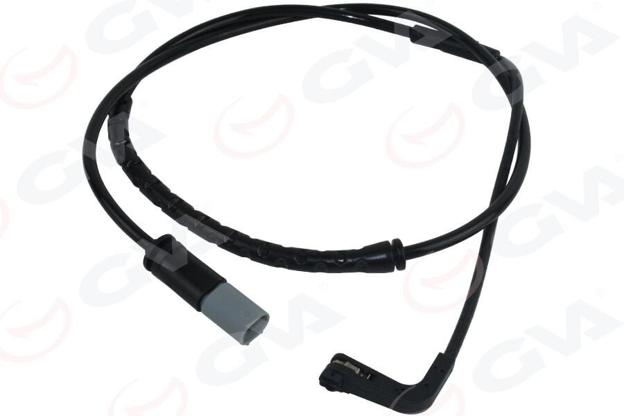 BALATA FISI ARKA BMW E70 E71 E72