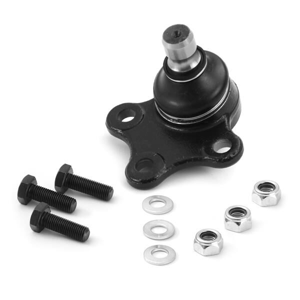 ROTİL SAĞ-SOL FORD MONDEO 93>