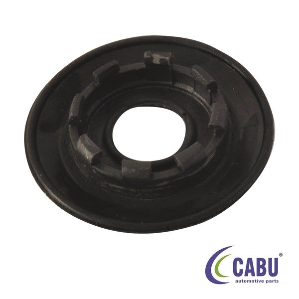 BAGAJ KAPAK KILIT CONTASI FOCUS I 98>05 10 Adet