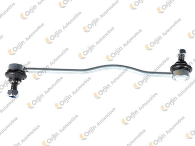 Z ROT DEMİR OPEL ASTRA H 04> ZAFIRA B 05> IDS İnteraktif Sürüş Sistemi İÇİN