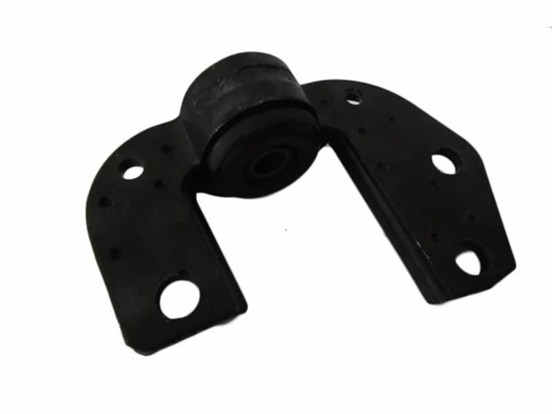 VİRAJ DEMİR KOLU SAĞ OPEL CORSA B -COMBO 1996-2000 2 Adet