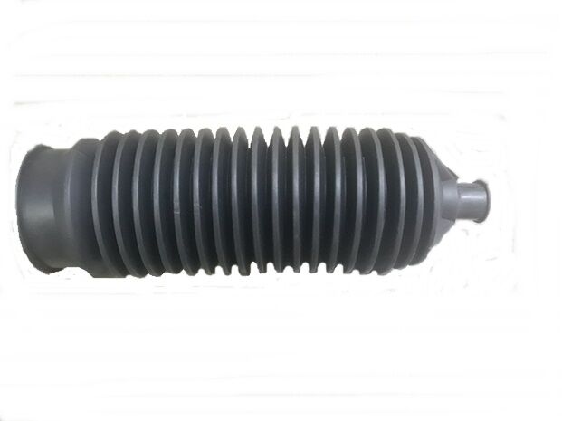 DIREKSIYON ROT KORUGU SAĞ SOL FOCUS CAK 98>05 TRANSİT CONNECT TC7 02>13 MAZDA 121 III 96>03 110 90 75PS 2 Adet