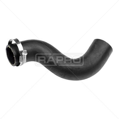 RADYATOR HORTUMU ALT MERCEDES VITO W639 03>