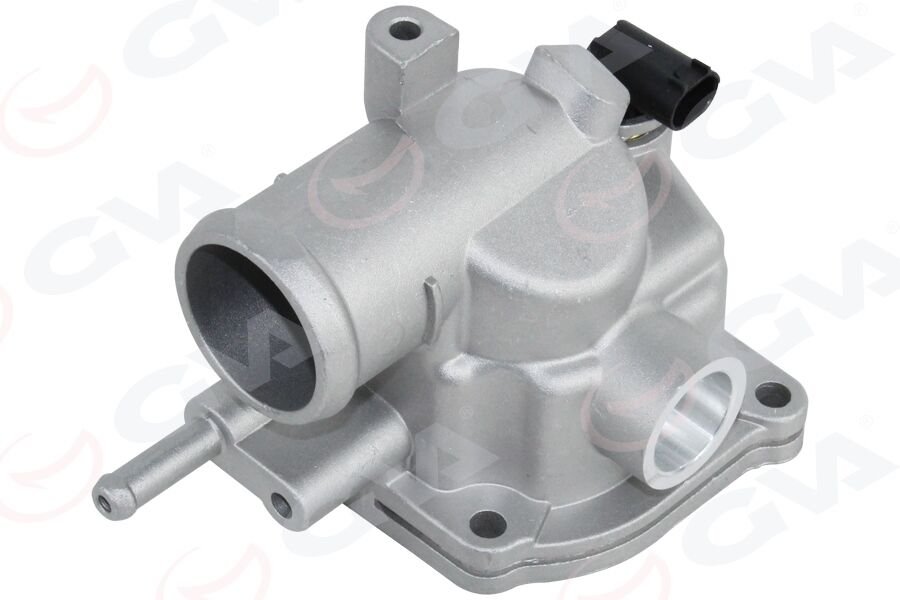 TERMOSTAT 92 C MERCEDES OM646 OM648 W204 W211 W220