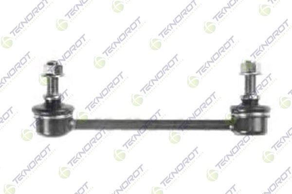 Z ROTU ARKA SOL HONDA HR-V 1.6L D16W1 GH4 kasa 99-07