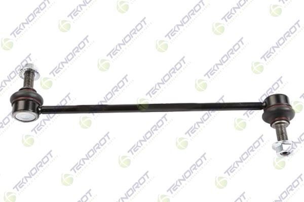 Z-ROT ÖN FORD TRANSIT 2015- 150-250-350. FOR USA