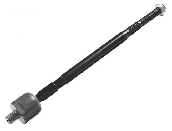 ROTMİLİ ÖN SOL/SAĞ SUZUKI BALENO SY 95-02 2 Adet