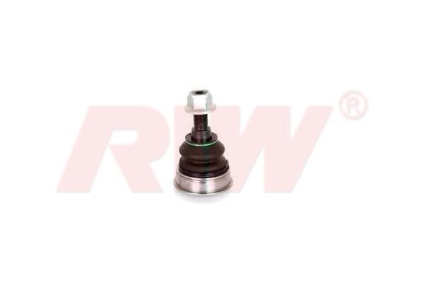ROTİL ÖN SOL/SAĞ ÜST VW AMAROK 10>