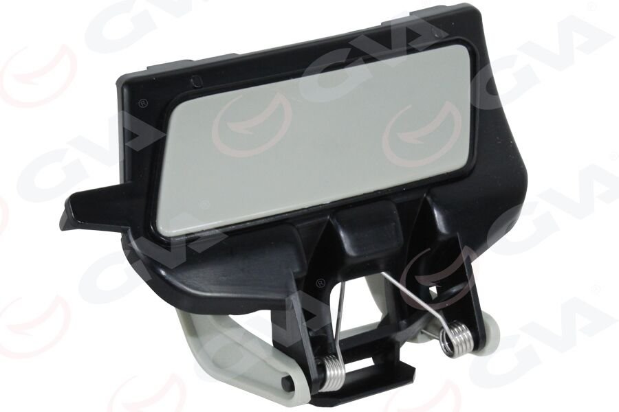 FAR YIKAMA KAPAGI SOL MERCEDES ML CLASS W164 2005-2011