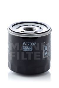 YAG FILTRESI MERCEDES OM607 W176 W246 C117 X156 W415 . RENAULT CLIO IV 12> MEGANE IV 15> DUSTER 12> SYMBOL III 14> NISSAN QASHQAI II 13> JUKE 12> NOTE E12 13>16 1.5dCi K9K