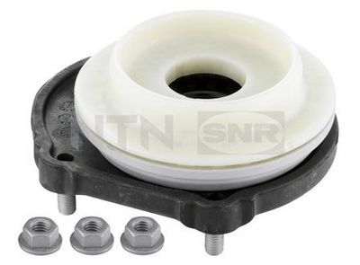 ÖN AMORTİSÖR TAKOZU ÜST RULMANLI SOL COMBO 12> FIORINO-LINEA 07> BIPPER-NEMO 09> DOBLO 10>