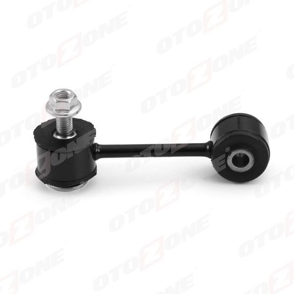 Z ROT ÖN SOL-SAĞ VW GOLF IV 97-05 BORA 98-02 2 Adet