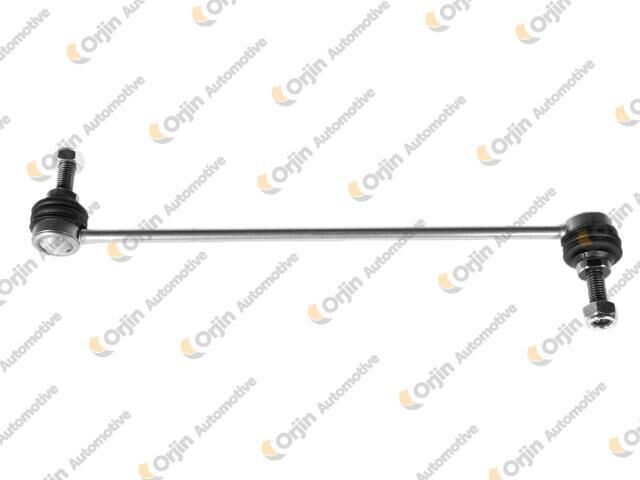 Z ROT ÖN SOL/SAĞ DACIA DUSTER 10>