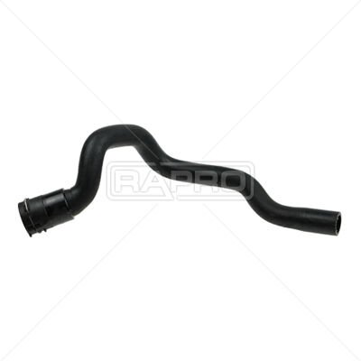 KALORİFER GİRİS HORTUMU OPEL CORSA D 1.0 İ-1.2 İ-1.4 İ 06 >