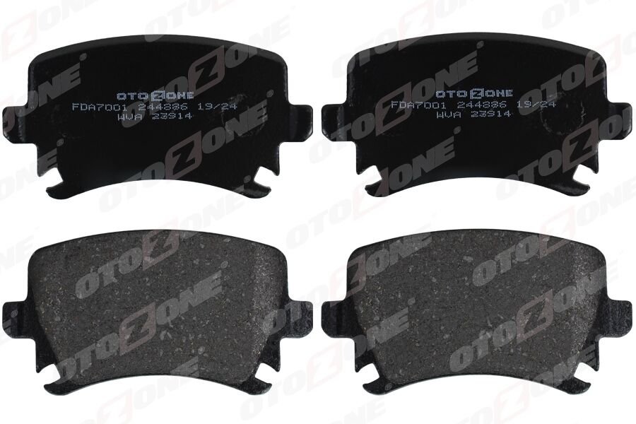 ARKA BALATA PASSAT-CC-CADDY-GOLF5-GOLF6-JETTA-A3-A6-LEON-OCTAVIA-SUPERB 04 >