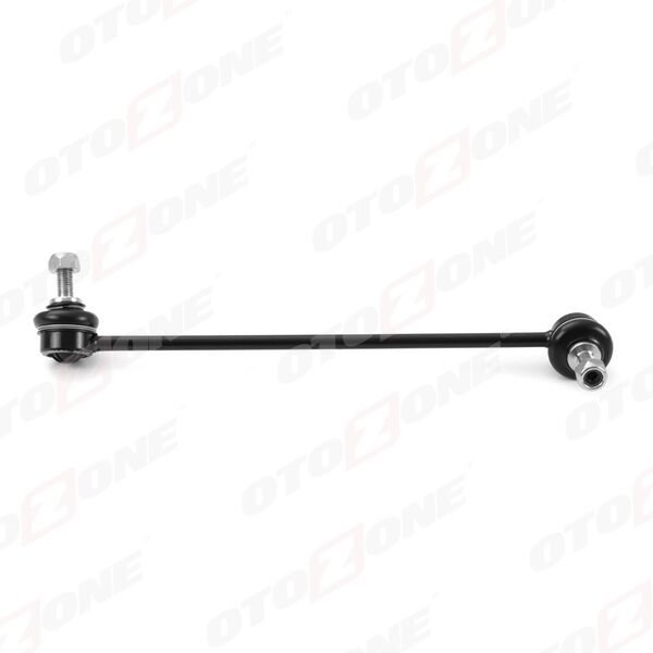 Z ROTU ÖN SOL HONDA JAZZ 1.4L L13A GD1 02-04 2 Adet