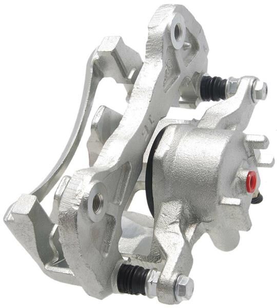 FREN KALIPERI ON SAG PISTON 60MM DISK 294MM MITSUBISHI L200 2.5DI-D 07-15 L200 TRITON 2.5 DI-D 15-