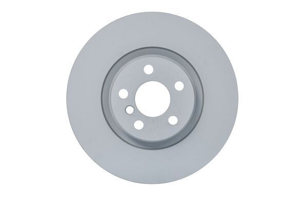 FREN DISKI ON BMW F40 F70 F44 F45 F46 F74 U06 F48 U11 F39 U10 . MINI F60 U25 F65