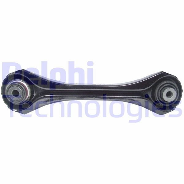 SALINCAK ARKA UST BMW E81 E82 E87 E88 E90 E91 E92 E93