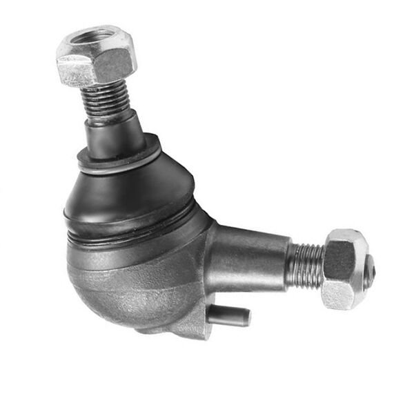 ROTIL ON ALT MERCEDES W202 S202 C208 W210 W211 R170 2 Adet