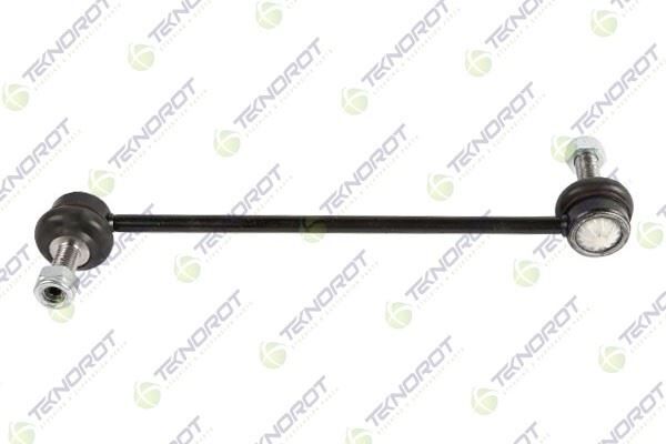 Z ROTU ÖN TRANSPORTER T5 01/03 > MULTİVAN T5 01/03 > VW051