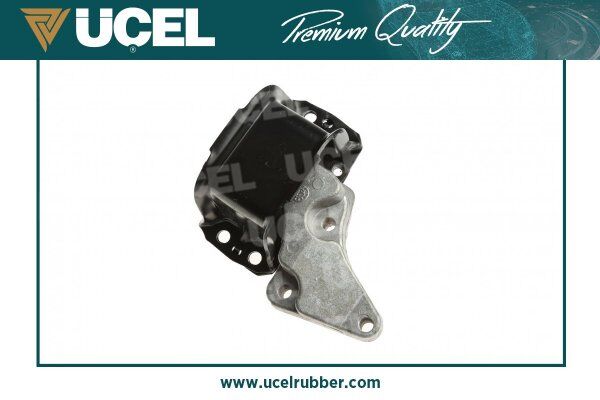 MOTOR TAKOZU SAĞ P307-P308-P3008-P5008-C4 2.0 16V EW10