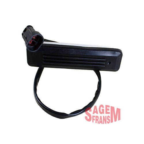 BAGAJ AÇMA BUTONU FIAT DOBLO III 15>