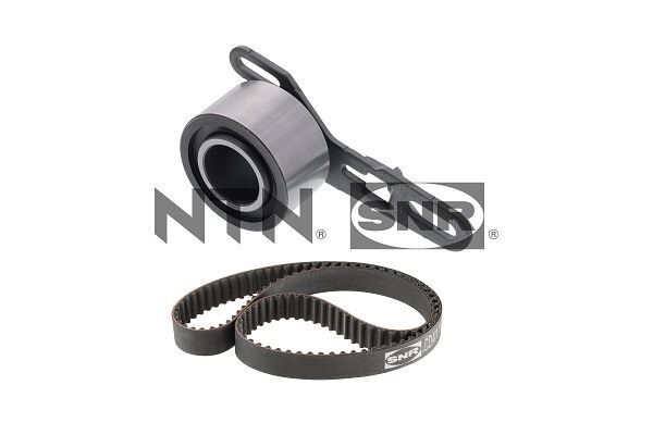 TRIGER SETI TRANSIT V83 T12-T15 91>98 130DIS-254H