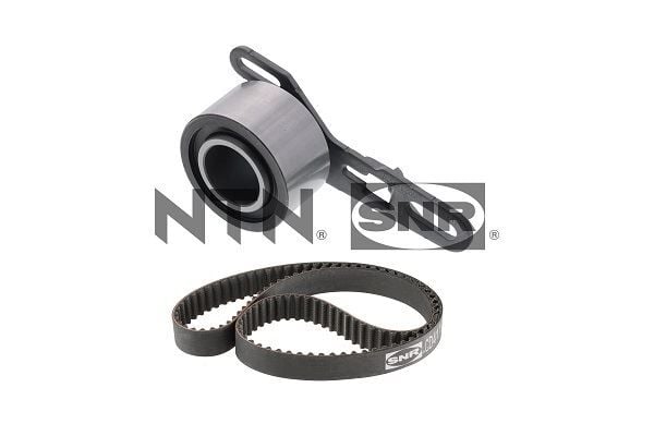 TRIGER SETI TRANSIT V83 T12-T15 91>98 130DIS-254H