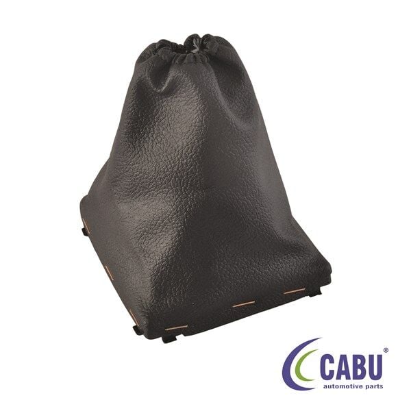 VITES KORUGU FOCUS I 98>04