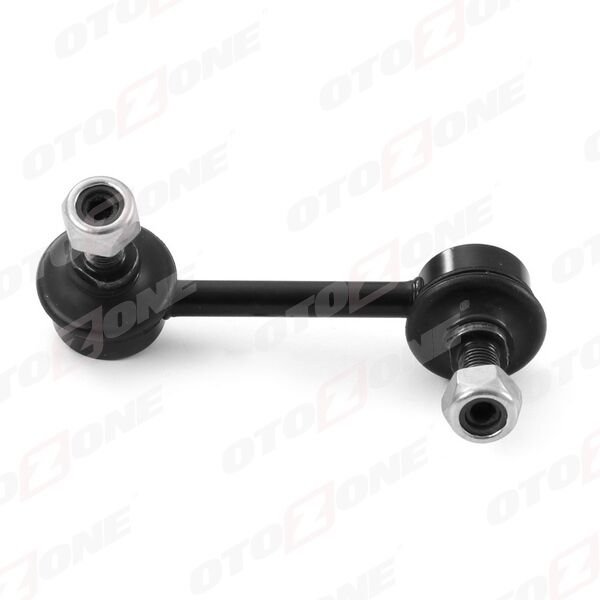 Z ROTU ARKA SOL HONDA CR-V 2.0L K20 RD8 kasa 02-06 2 Adet