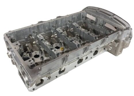 SILINDIR KAPAGI O.CEKER TRANSIT V.347 2.2 155PS 12 SUBAPSIZ BOXER 2.2 155PS EURO5 SUBAPSIZ