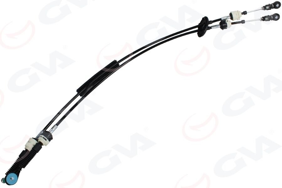 VITES HALATI MERCEDES VITO W447 14> TSG 380 MANUEL SANZIMAN. 6 VITES