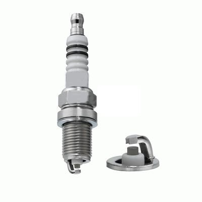 BUJİ PALIO-SIENA-STILO-DOBLO-BRAVA-BRAVO-MAREA-PUNTO-ALBEA-WEKKEND-SW 1.2 8V-1.6 16V-1.4 8V RC10YCC 10 Adet