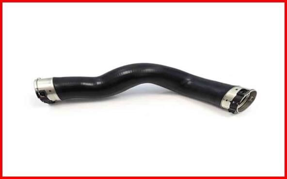 TURBOSARJ HORTUMU SOL BMW B47 F20 F21 F22 F23 F30 F31 F34 F32 F33 F36 F25 F26