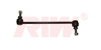 Z ROT ON SAG SOL KADJAR 15> JUKE F15 10> PULSAR C13 13> QASHQAI J11 13> 1.2 TCE 1.5DCI 1.6 DCI 1.6 DIG-T 2 Adet