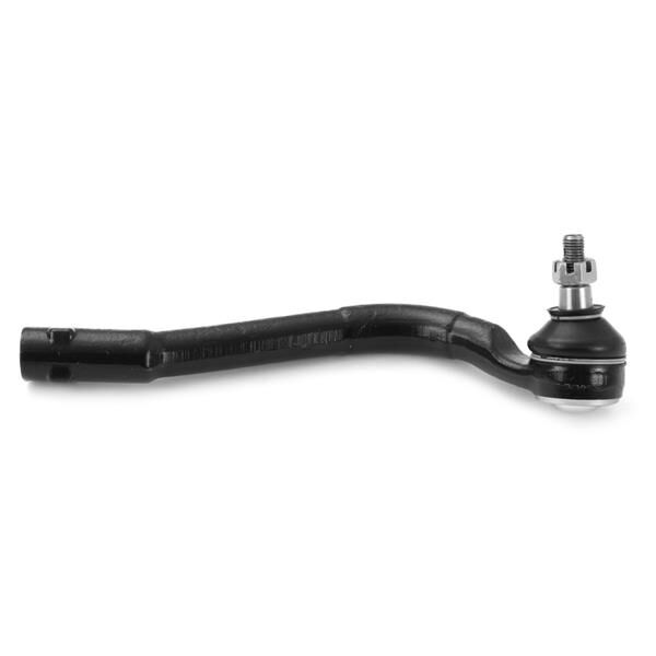 ROT BAŞI DIŞ SAĞ HYUNDAI İX35 TUCSON 1.6L 2.0L 10-> / KIA SPORTAGE 1.6L 2.0L 10->