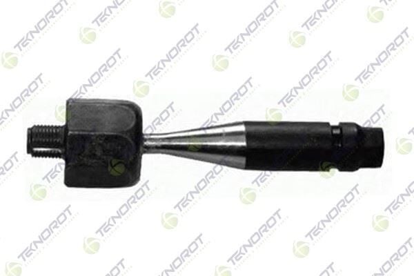 ROTMİLİ ÖN SOL/SAĞ AUDI A6 4F2.C6 04-11 A6 AVANT 4F5.C6 05-11