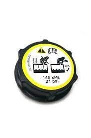 YEDEK SU DEPO KAPAGI FREELANDER 2 L359 R.R EVOQUE L538 L551 JAGUAR E-PACE X540 FORD B-MAX C-MAX FIESTA FOCUS GALAXY KUGA MONDEO VOLVO S40 S60 S80 S90 C70 C30 5 Adet