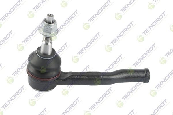 ROT BAŞI SOL OPEL ASTRA K 15>22