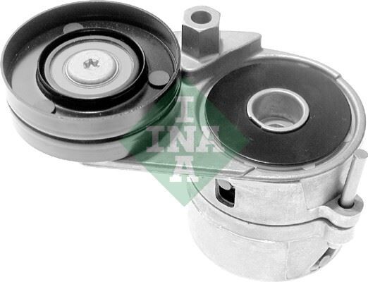ALTERNATÖR GERGİ RULMANI KÜTÜKLÜ PASSAT 2.8-2.8 V6 97-05 -A4 2.4-2.6-2.8- A6 2.6-2.7T-2.8- A8 2.8