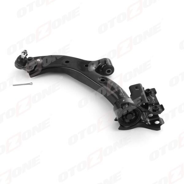 SALINCAK ALT SOL ROTİLLİ HONDA CR-V 2.0L 2.2L R20A2 N22A2 RE5 RE6 kasa 07-12
