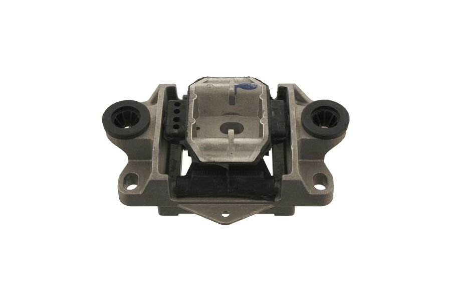 ŞANZIMAN TAKOZU FORD MONDEO 01> 1S717M122AA-1S717M122CC