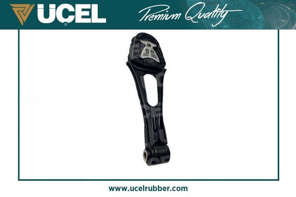 SANZUMAN ALT TAKOZU TRANSIT TRANSIT CUSTOM V363 TTF 13> 2.2TDCI