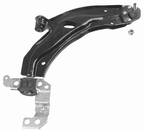 ALT SALINCAK KOMPLE SOL ALBEA-DOBLO-PALIO 1.2-1.3 MTJ 01 >