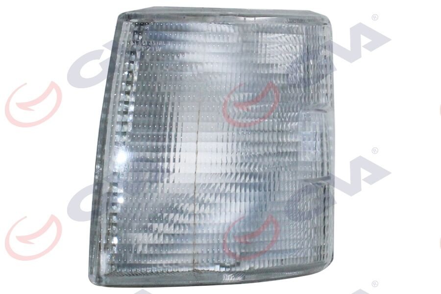 SINYAL LAMBASI SOL TRANSPORTER T4 BEYAZ 91>04 DUYSUZ