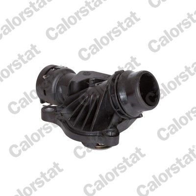 TERMOSTAT 88 C BMW M47 M57 E90 E87 E46 E91 E92 E93 E60 E61 E64 E65 E83 E70