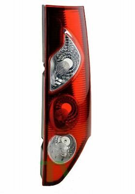 STOP SAĞ KNG TEK KAPI 11/07> SİSLİ