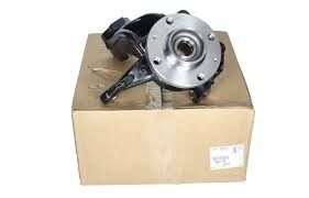 AKS TAŞIYICISI SAG PEUGEOT 301 1.6 HD 2018- 207 WA/WC 1.4 1.6 2006-2012 82MM