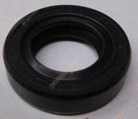 PİRİZDİREK KEÇESİ R12 17x28x7x13 10 Adet